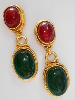 earrings-2200ER24306